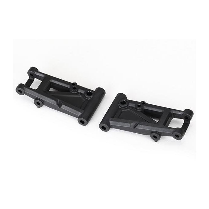 Suspension arms, rear (left & right), TRX8331