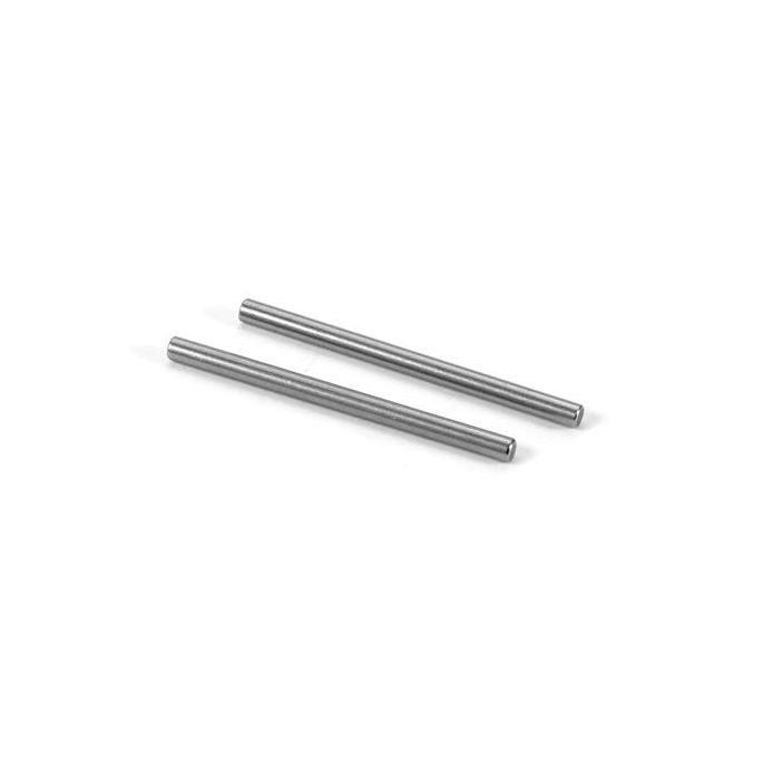 SUSPENSION PIVOT PIN (2), X307216