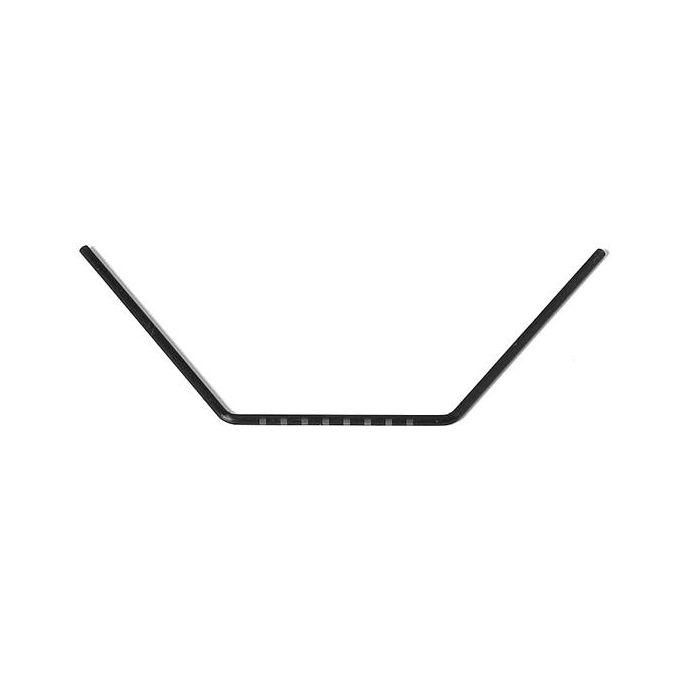 T2 Anti-Roll Bar Front 1.8 mm, X302488