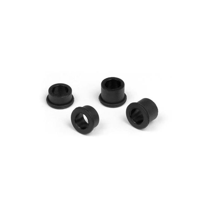 T2 Composite C-Hub Bushing (2+2), X302296