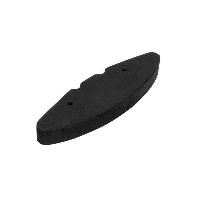 T2 Foam Bumper Hard, X301223