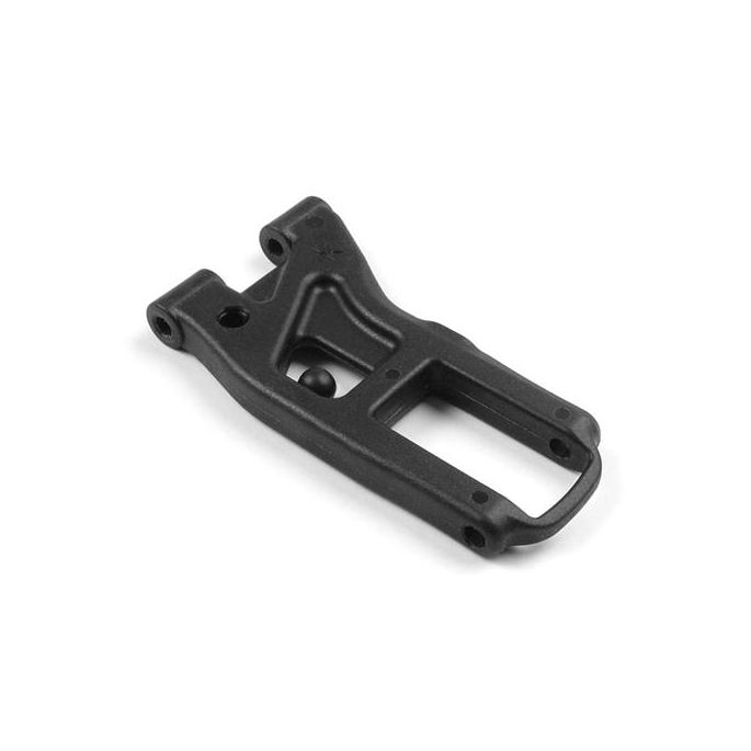 T2 Front Suspension Arm Extra-Hard Foam-Spec, X302162