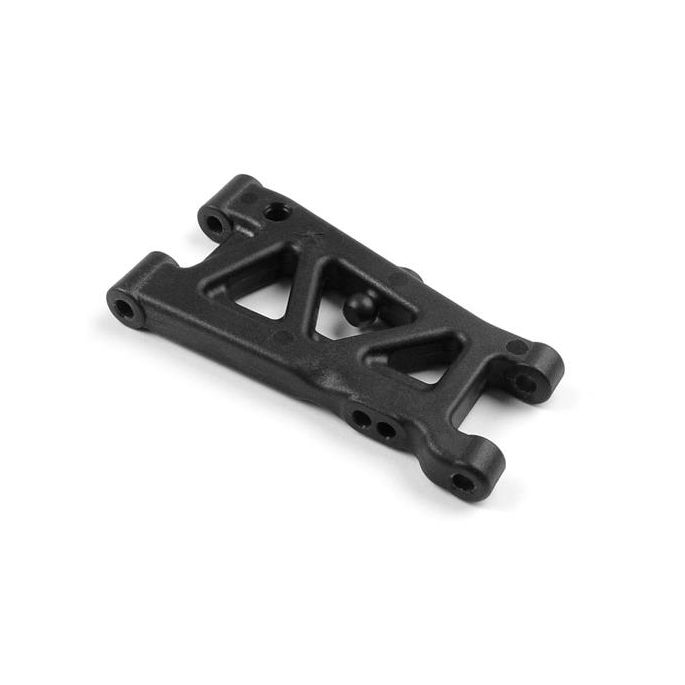 T2 Rear Suspension Arm Extra-Hard Foam-Spec, X303162