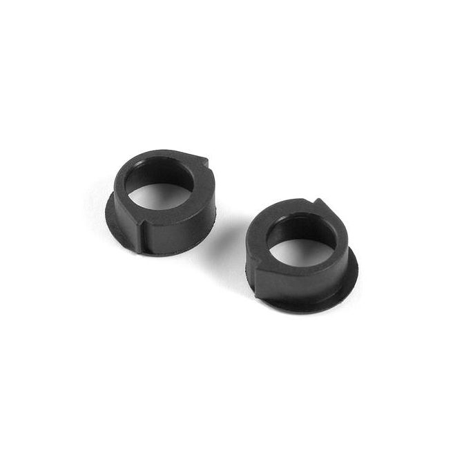 T2'008 EU-Spec Composite Layshaft Bushing (2), X302079