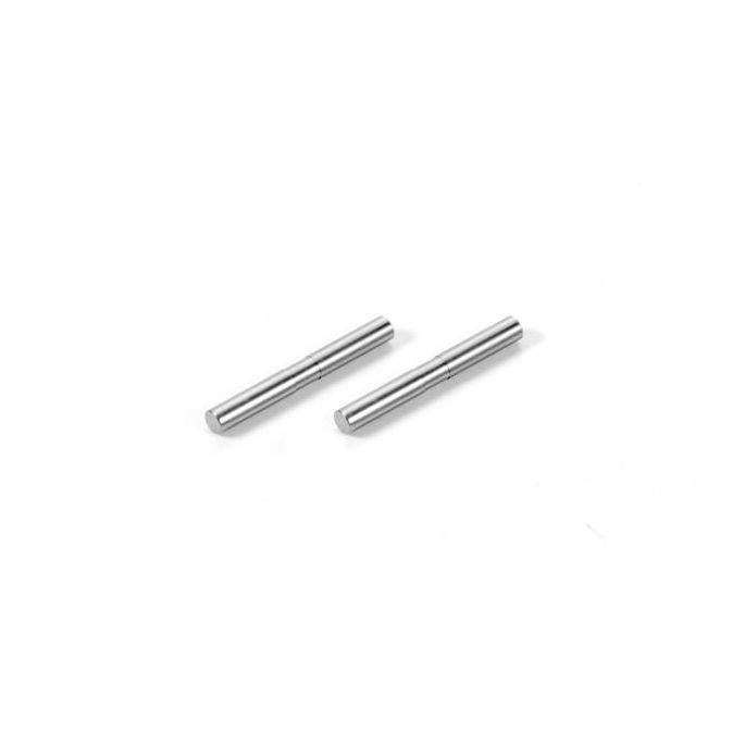 TITAN REAR ARM PIVOT PIN (2), X307322