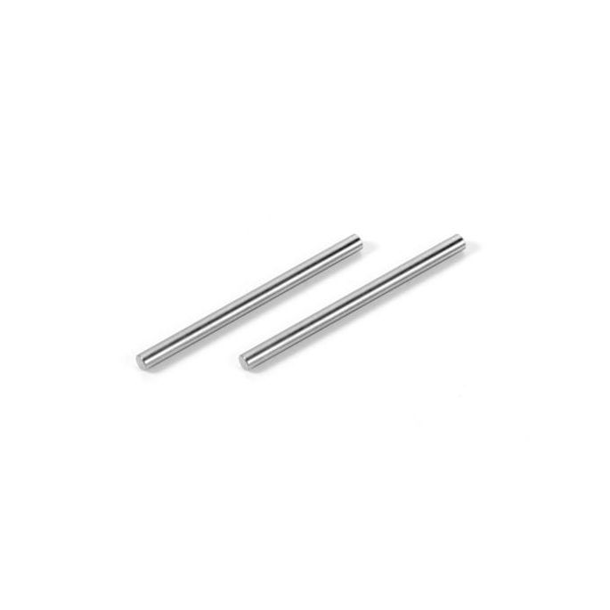 TITAN SUSPENSION PIVOT PIN (2), X307217