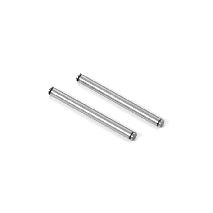 X1 KING PIN (2), X372281