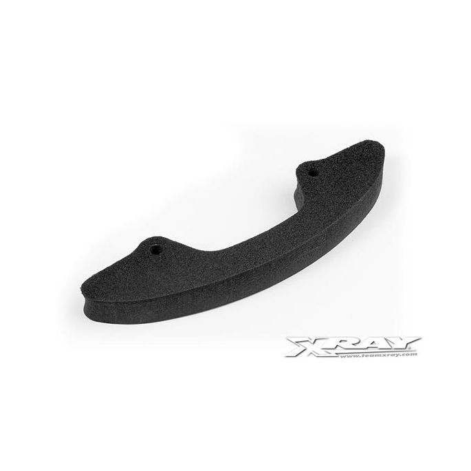 X10 Foam Bumper, X371225