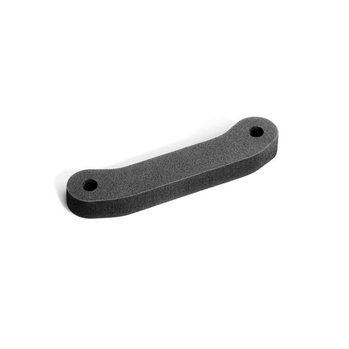 X12 Foam Bumper, X371220