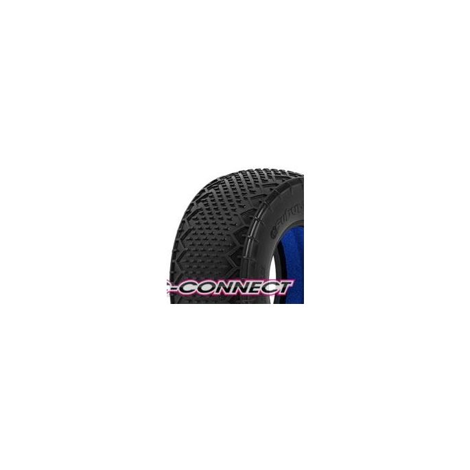 Suburbs 2.0 SC 2.2/3.0 M4 (Super Soft) Tires (2) for S, PR1171-03