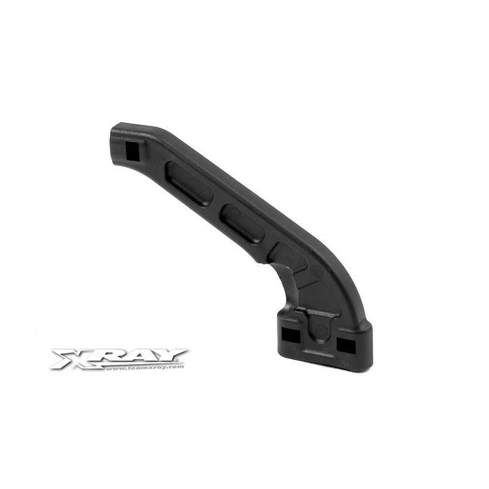 XB808 Composite Rear Brace, X353088