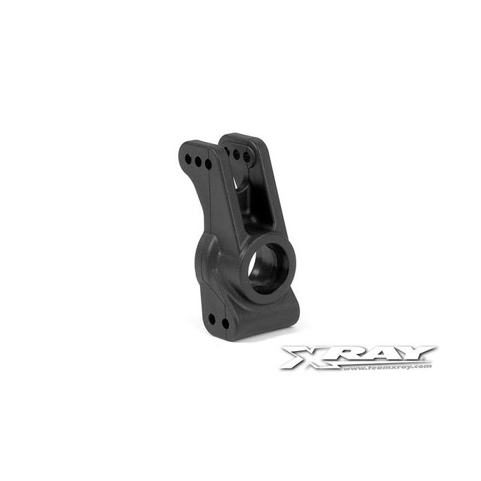 XB808 Composite Rear Hub Carrier, X353351