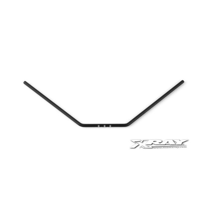 XB808 Front Anti-Roll Bar 2.3mm, X352483