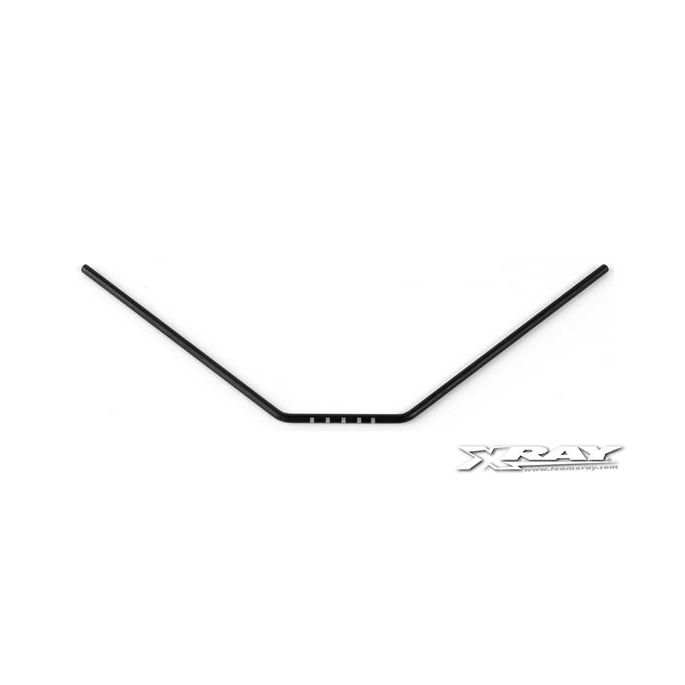 XB808 Rear Anti-Roll Bar 2.5mm, X353485