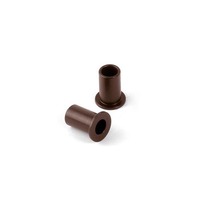 XB808 Steel Arm Bushing (2), X352181