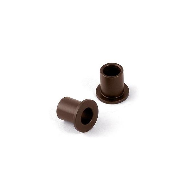 XB808 Steel Steering Bushing (2), X352299