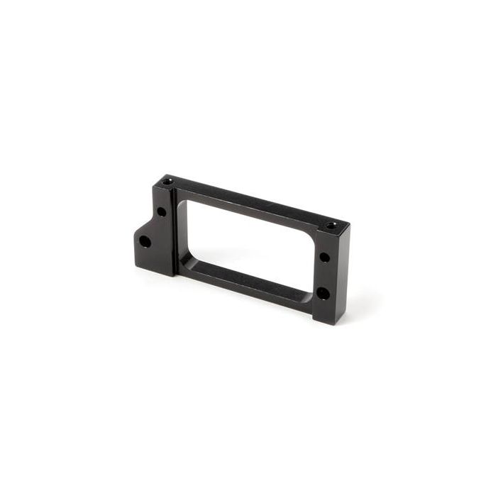 XB9E ALU BATTERY PLATE HOLDER, X356195