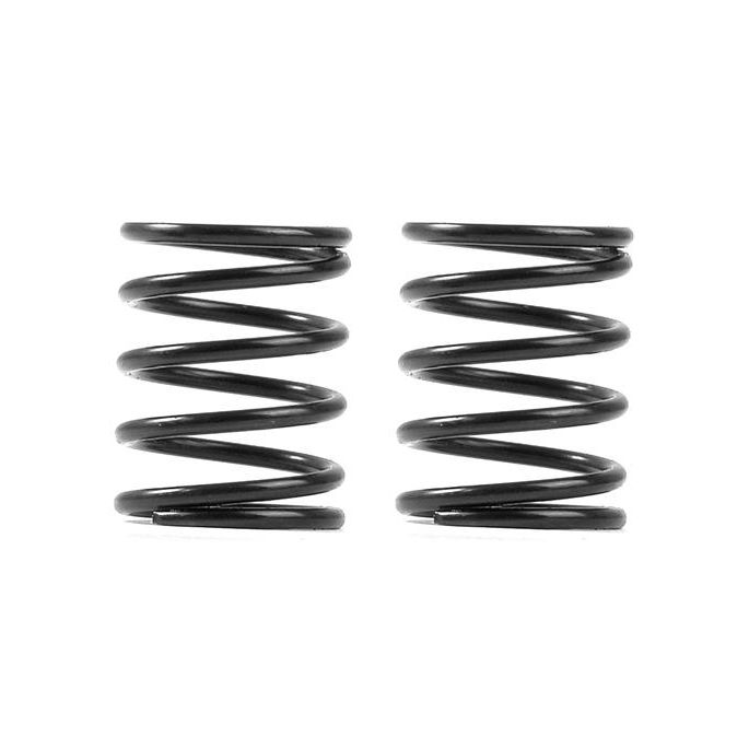 XRAY 3S SPRING-SET C=4.5 (2), X338083