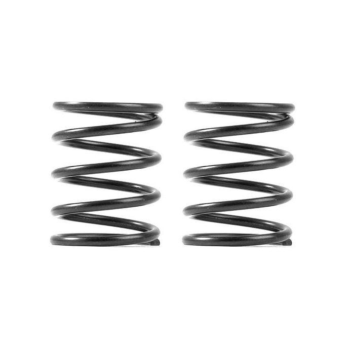 XRAY 3S SPRING-SET C=5.0 (2), X338084