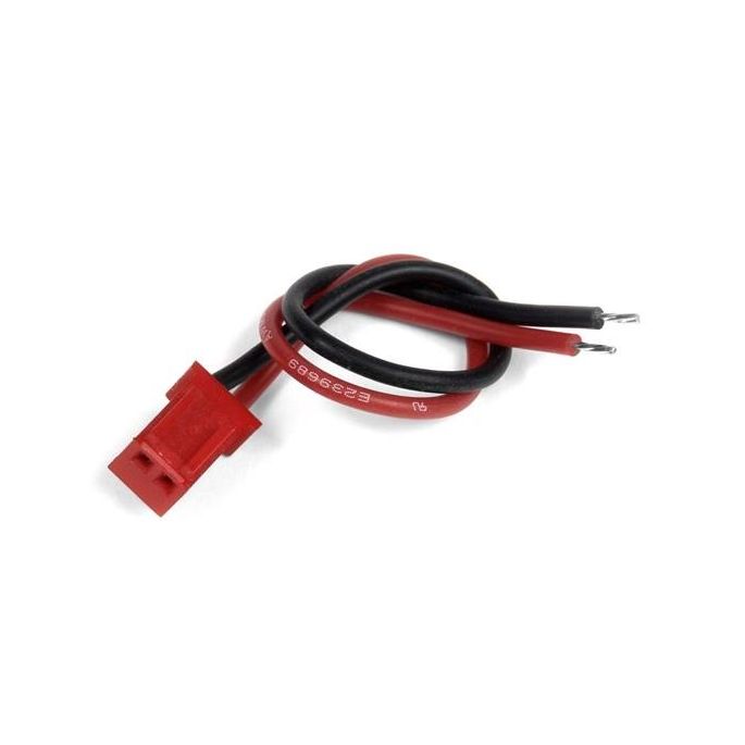 Xray Battery Cable For Micro Batt. Pack, X389133