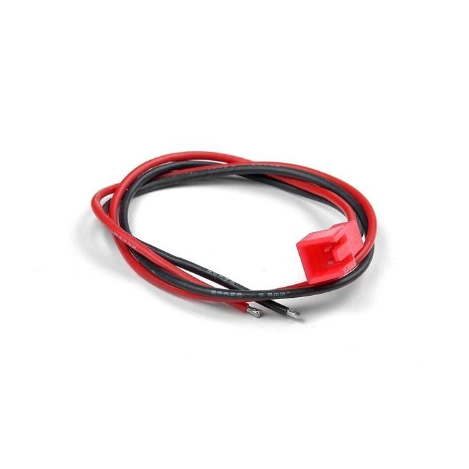 Xray Micro Cable For Battery Charging, X389130