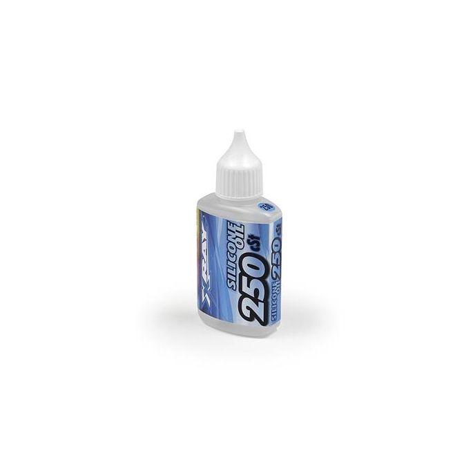 Xray Premium Silicone Oil 250 Cst, X359225