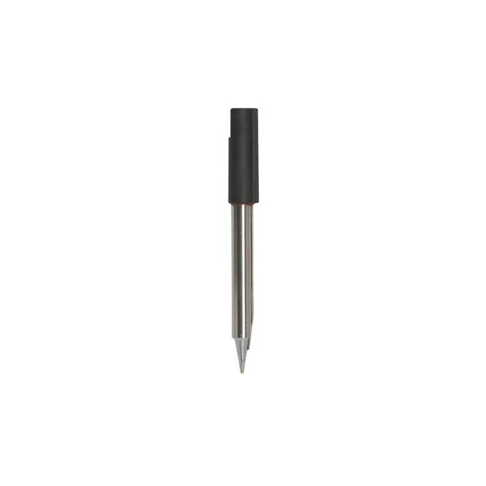 LRP Soldering Tip 1,2mm, 65803