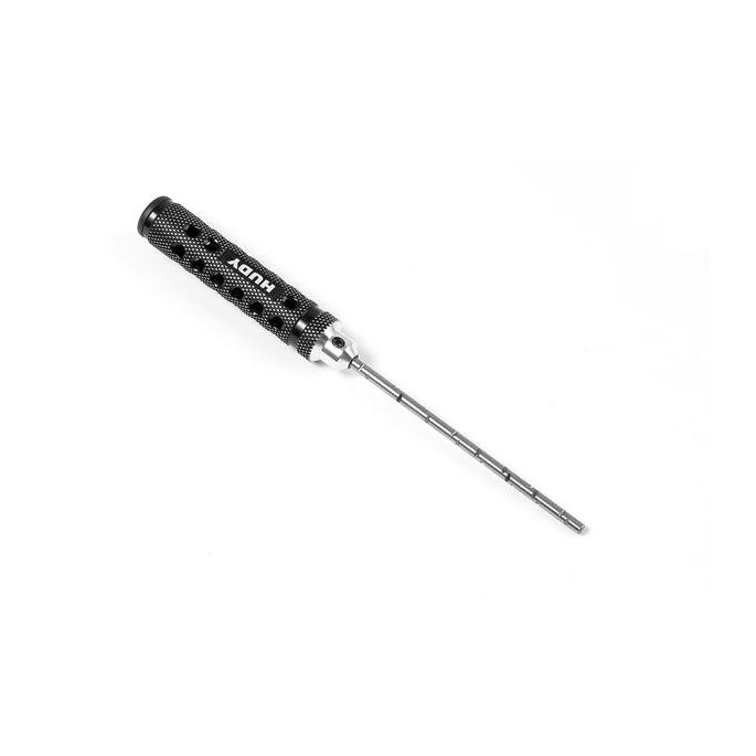 Limited Edition - Arm Reamer 4.0 Mm, H107644