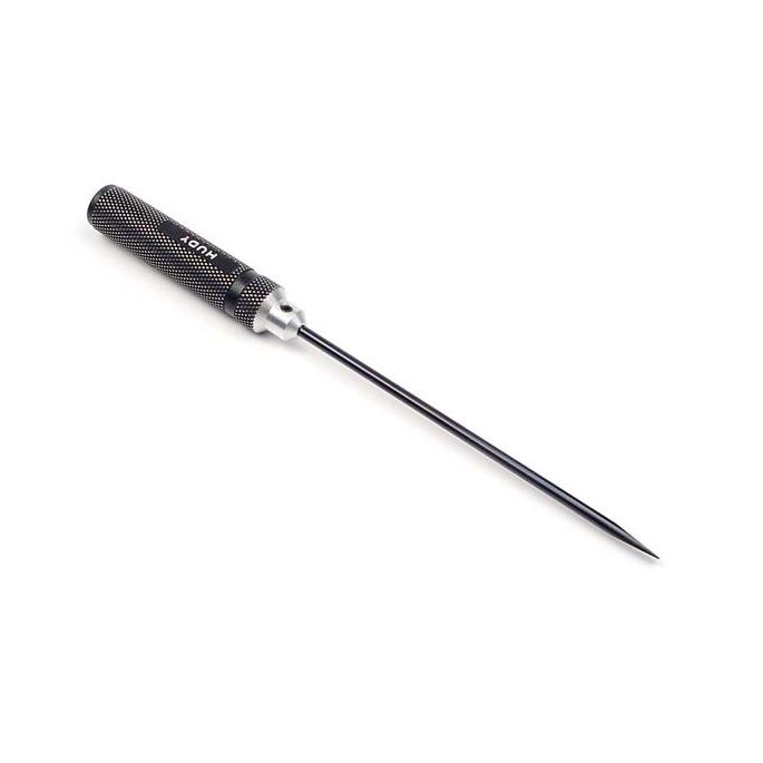 Slotted Screwdriver 4.0 mm For Engine Adjust. Spc - v2, H154050