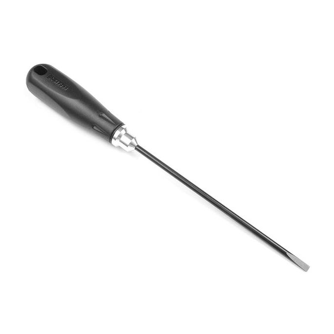 Pt Slotted Screwdriver 4.0 mm For Engine Adjust. Spc, H154059