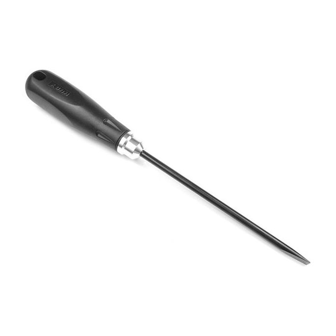 Profitool Slotted Screwdriver 5.0 X 150 mm Spc, H155059