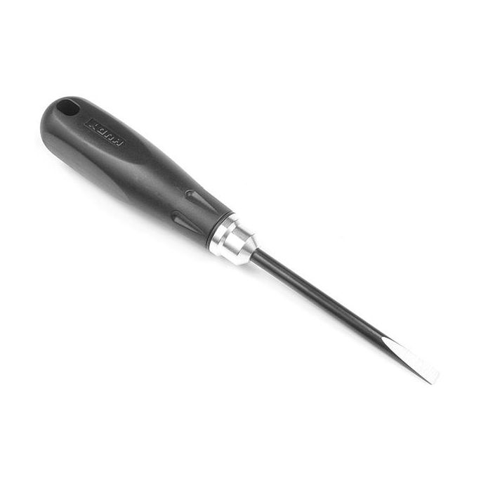 PT SLOTTED SCREWDRIVER  - FOR ENGINE HEAD - SPC - V2