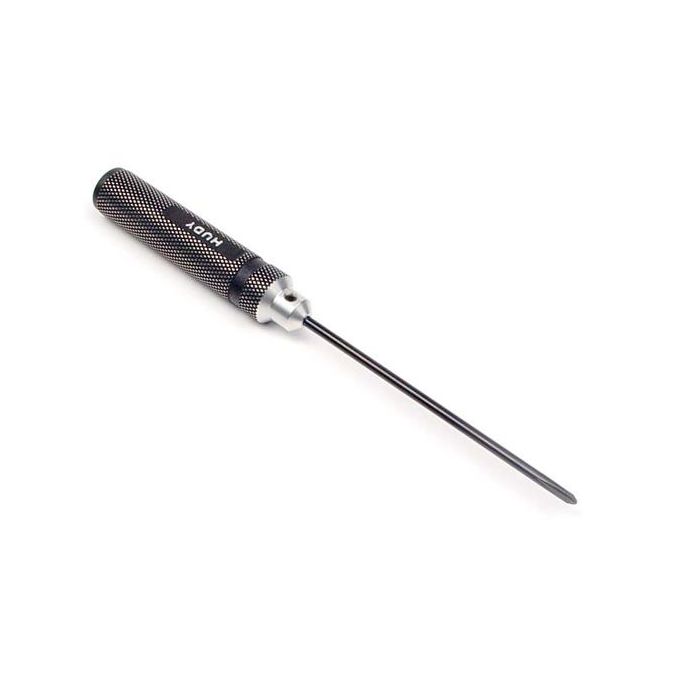 Phillips Screwdriver 3.5 X 120 mm : 18mm, H163540