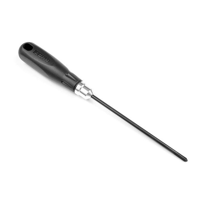 Profitool Phillips Screwdriver 3.5 X 120 mm, H163549