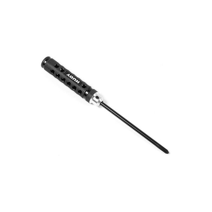 Limited Edition - Phillips Screwdriver 5.0 mm, H165045