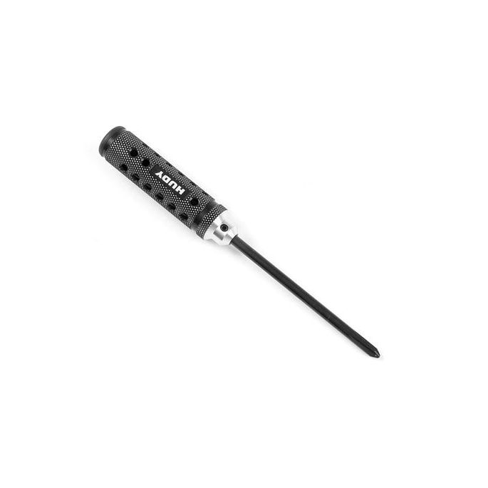 Limited Edition - Phillips Screwdriver 5.8x120mm /22mm, H165845