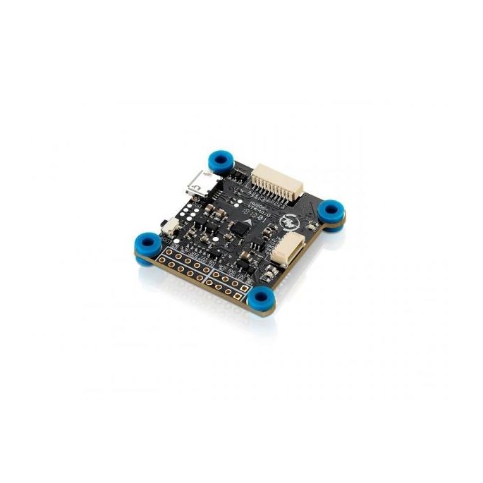 Hobbywing X-Rotor Micro F4 G2 Flight Controller