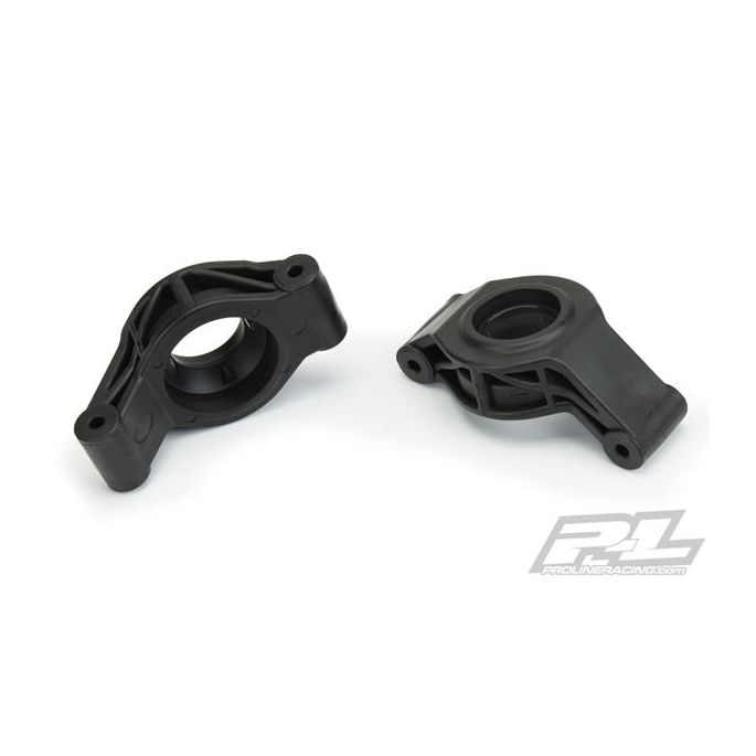 PRO-Hubs Replacement Hub Carrier Plastic X-MAXX