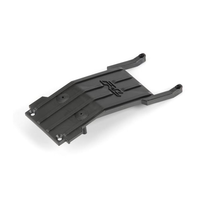 Front Skid Plate for Slash, PR6061-01