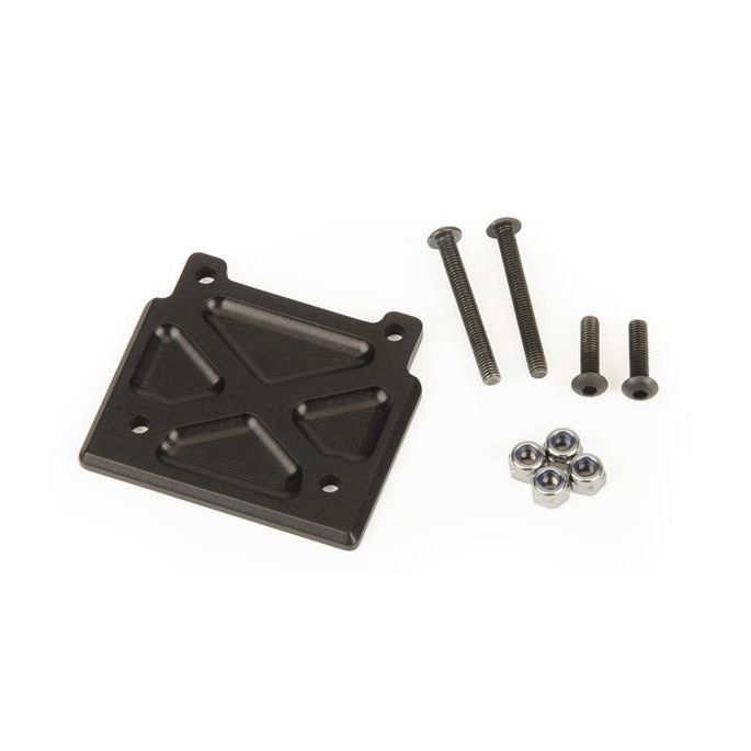 Pro-Line Chassis Saver for Slash, PR6062-08