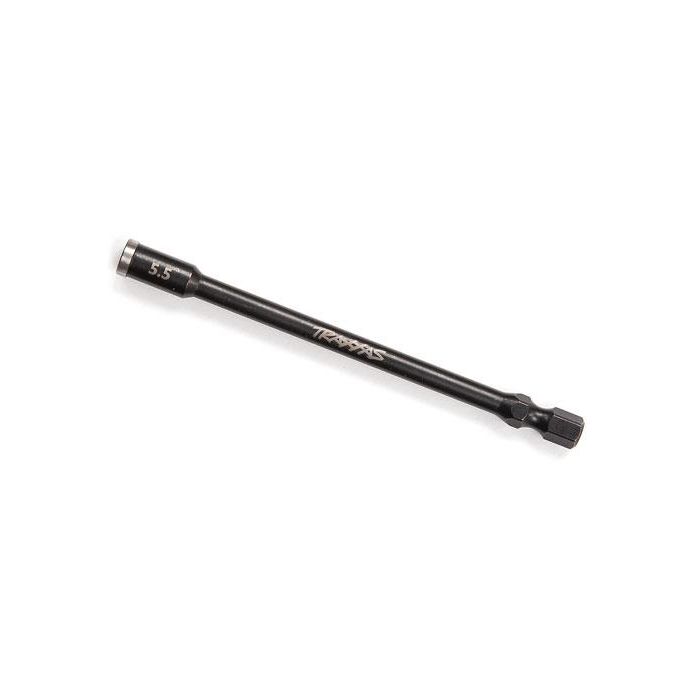 Traxxas Speed bit, nut driver, 5.5mm, TRX8719-55