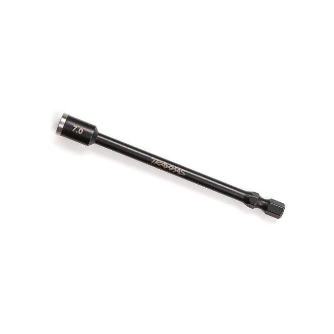 Traxxas Speed bit, nut driver, 7.0mm, TRX8719-70