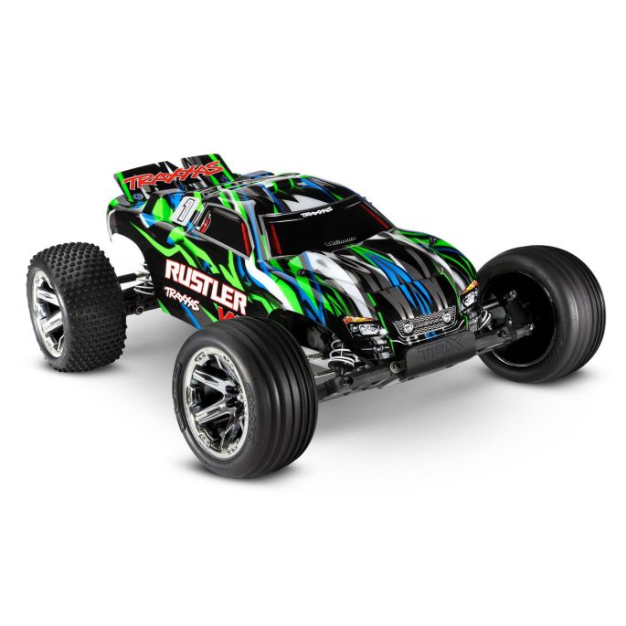 TRX37076-74GRN