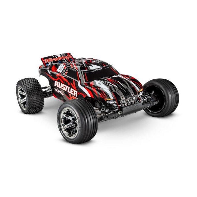 TRX37076-74RED