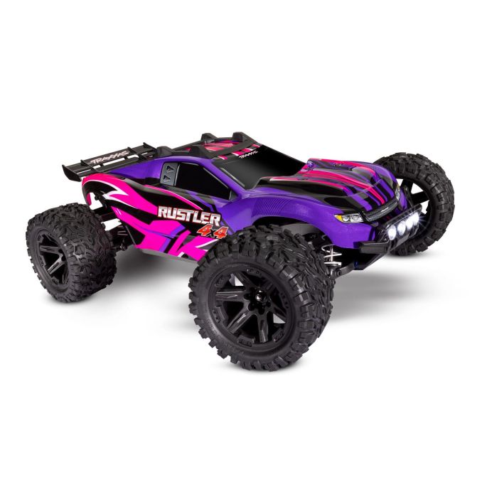 TRX67064-61PINK