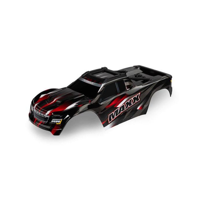 TRX8918R