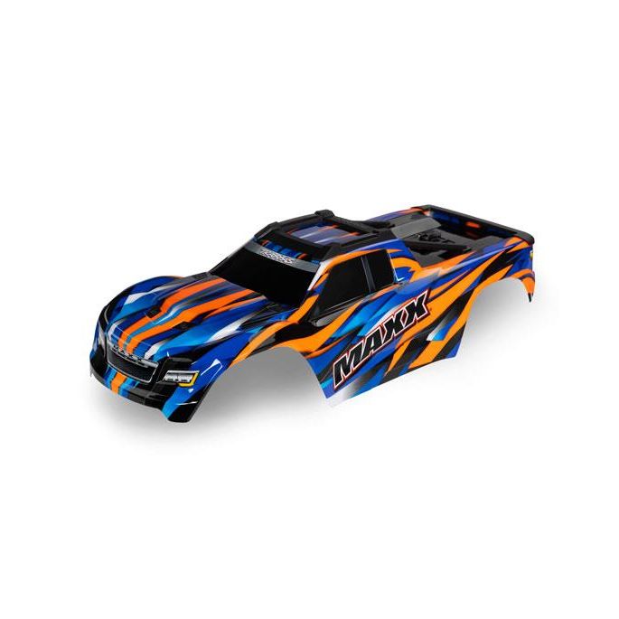 TRX8918T