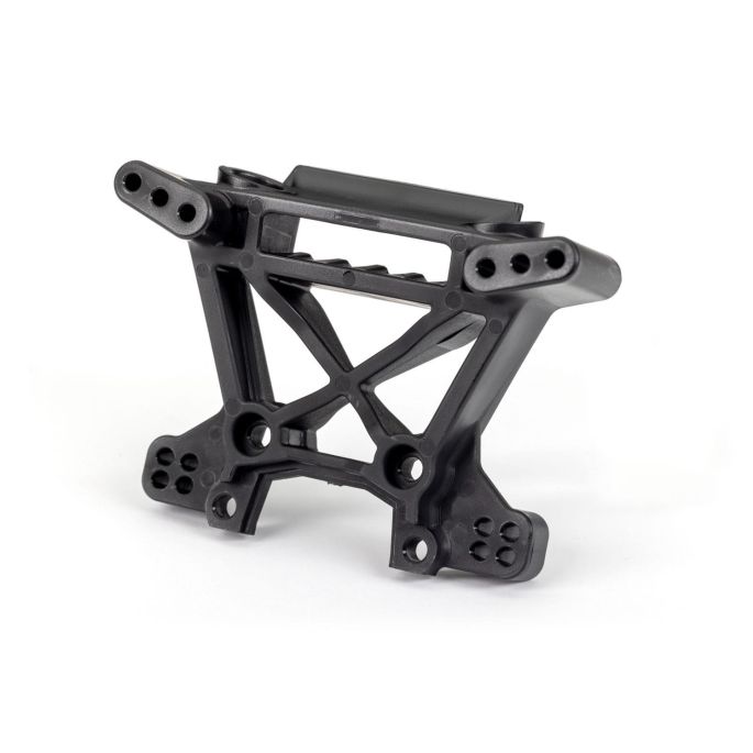 TRX9038