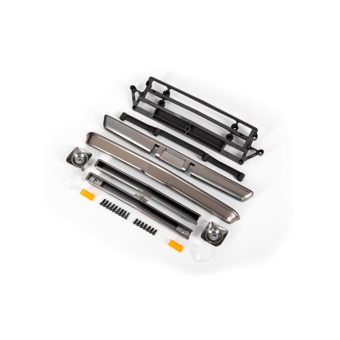 TRX9415A