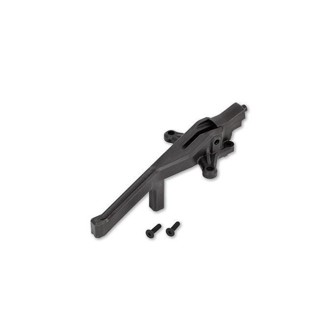 TRX9520
